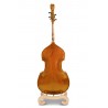 GEWA GS403981 Bas Meister Rubner SOLO - 4 GEWA GS403981 Bas Meister Rubner SOLO - 4