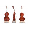 GEWA GS403980 Bas Meister Rubner SOLO - 2 GEWA GS403980 Bas Meister Rubner SOLO - 2