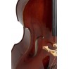 GEWA GS403980 Bas Meister Rubner SOLO - 4 GEWA GS403980 Bas Meister Rubner SOLO - 4