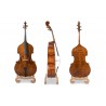 GEWA GS403780 Bas Georg Walther - 1 GEWA GS403780 Bas Georg Walther - 1