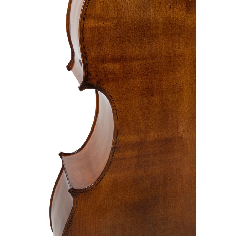 GEWA GS403780 Bas Georg Walther - 2 GEWA GS403780 Bas Georg Walther - 2