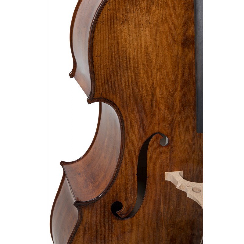 GEWA GS403780 Bas Georg Walther - 3 GEWA GS403780 Bas Georg Walther - 3