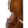 GEWA GS403780 Bas Georg Walther - 3 GEWA GS403780 Bas Georg Walther - 3