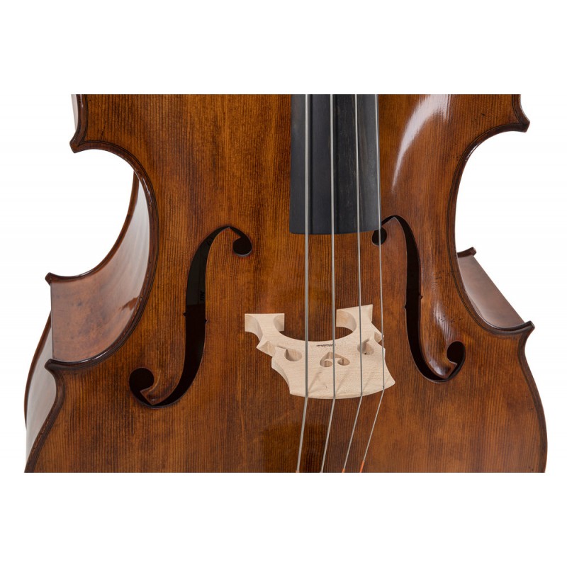 GEWA GS403780 Bas Georg Walther - 4 GEWA GS403780 Bas Georg Walther - 4