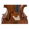 GEWA GS403780 Bas Georg Walther - 4 GEWA GS403780 Bas Georg Walther - 4