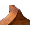 GEWA GS403780 Bas Georg Walther - 5 GEWA GS403780 Bas Georg Walther - 5