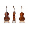 GEWA GS403770 Bas Georg Walther - 1 GEWA GS403770 Bas Georg Walther - 1