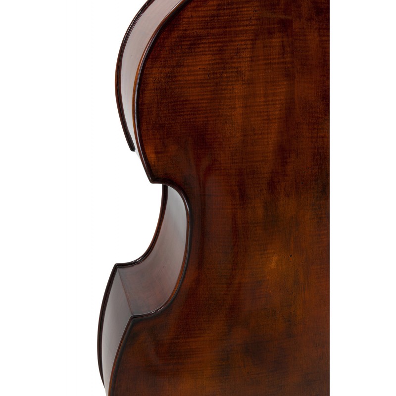 GEWA GS403770 Bas Georg Walther - 2 GEWA GS403770 Bas Georg Walther - 2
