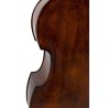 GEWA GS403770 Bas Georg Walther - 2 GEWA GS403770 Bas Georg Walther - 2