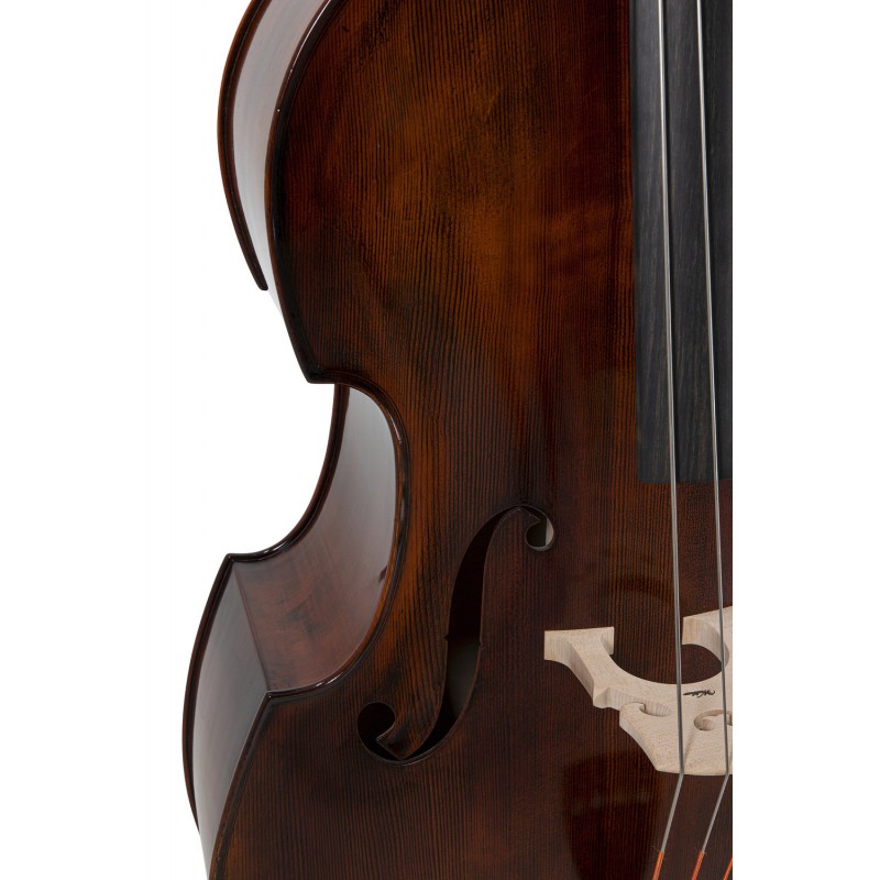 GEWA GS403770 Bas Georg Walther - 3 GEWA GS403770 Bas Georg Walther - 3
