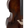GEWA GS403770 Bas Georg Walther - 3 GEWA GS403770 Bas Georg Walther - 3