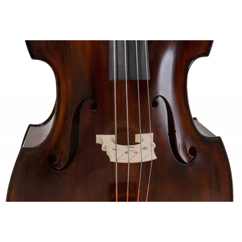 GEWA GS403770 Bas Georg Walther - 4 GEWA GS403770 Bas Georg Walther - 4