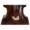 GEWA GS403770 Bas Georg Walther - 4 GEWA GS403770 Bas Georg Walther - 4