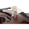 GEWA GS403770 Bas Georg Walther - 5 GEWA GS403770 Bas Georg Walther - 5