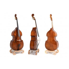 GEWA GS403760 Bas Georg Walther - 1