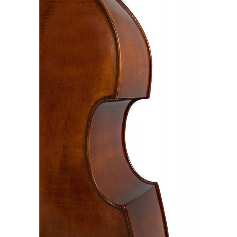 GEWA GS403760 Bas Georg Walther - 3