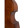 GEWA GS403760 Bas Georg Walther - 3