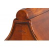 GEWA GS403760 Bas Georg Walther - 4