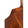 GEWA GS403760 Bas Georg Walther - 5