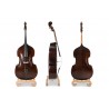 GEWA GS403756501 Bas Georg Walther - 1 GEWA GS403756501 Bas Georg Walther - 1
