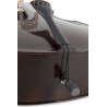 GEWA GS403756 Bas Georg Walther - 4