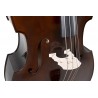 GEWA GS403755 Bas Georg Walther - 2 GEWA GS403755 Bas Georg Walther - 2