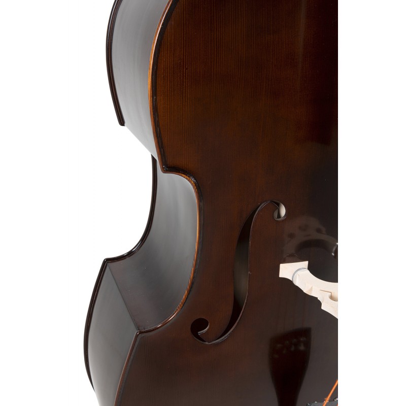 GEWA GS403755 Bas Georg Walther - 3 GEWA GS403755 Bas Georg Walther - 3