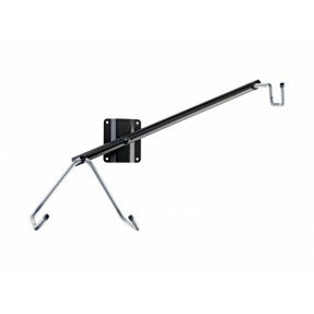 KONIG & MEYER 16296 - wieszak gitarowy