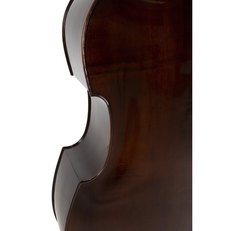 GEWA GS403755 Bas Georg Walther - 4 GEWA GS403755 Bas Georg Walther - 4