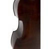 GEWA GS403755 Bas Georg Walther - 4 GEWA GS403755 Bas Georg Walther - 4