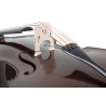 GEWA GS403755 Bas Georg Walther - 5 GEWA GS403755 Bas Georg Walther - 5