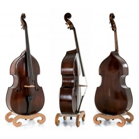 GEWA GS403751580 Bas Germania - 1