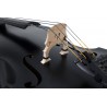 GEWA GS403684100 Bas Rockabilly - 3 GEWA GS403684100 Bas Rockabilly - 3