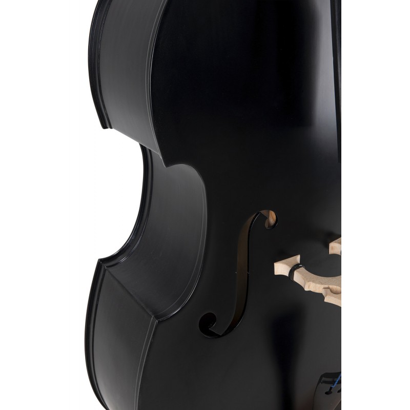 GEWA GS403684 Bas Rockabilly - 2 GEWA GS403684 Bas Rockabilly - 2