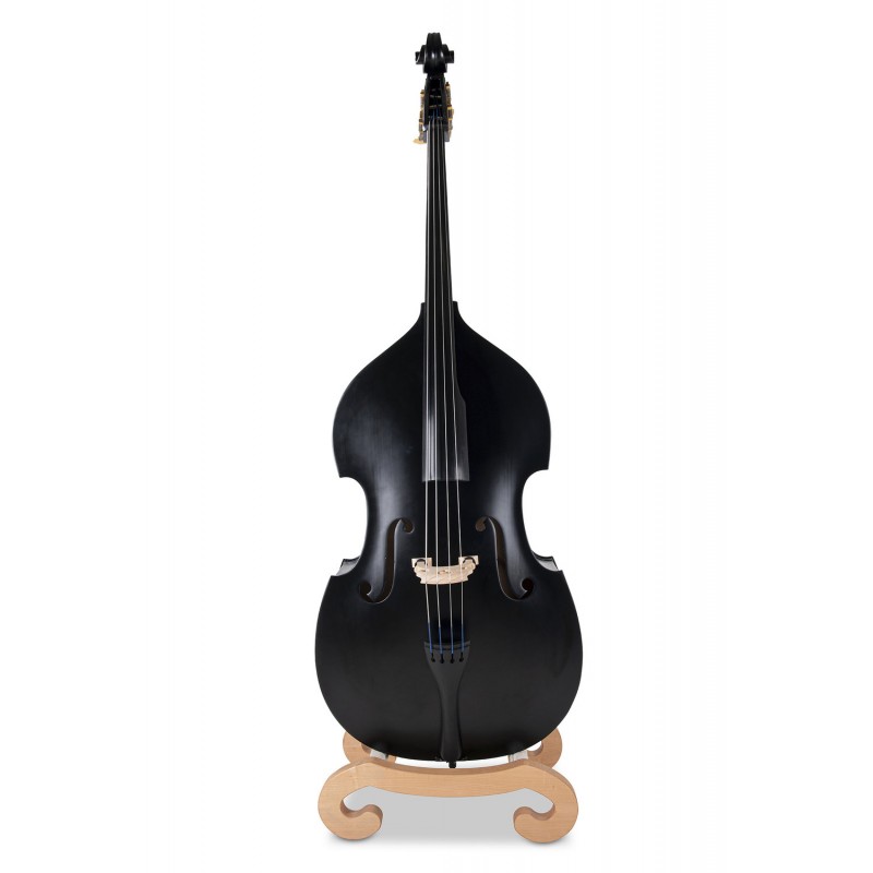 GEWA GS403684 Bas Rockabilly - 5 GEWA GS403684 Bas Rockabilly - 5