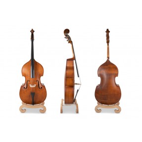 GEWA GS403683 Bas Europa - 1