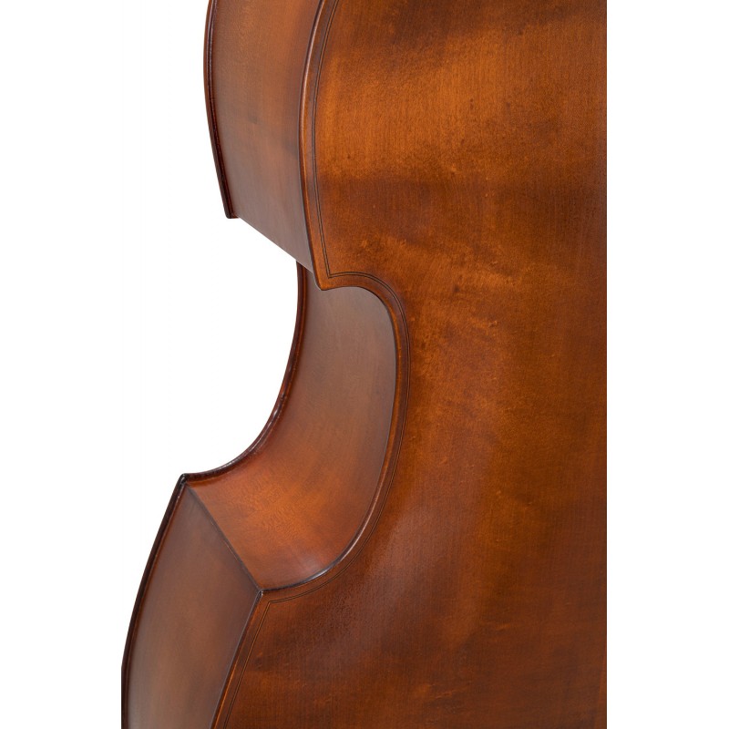 GEWA GS403683 Bas Europa - 2