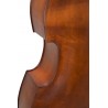 GEWA GS403683 Bas Europa - 2