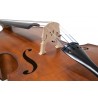 GEWA GS403683 Bas Europa - 3