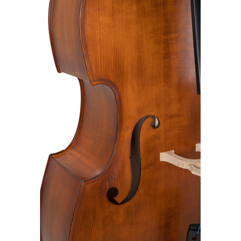 GEWA GS403683 Bas Europa - 4