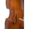 GEWA GS403683 Bas Europa - 4