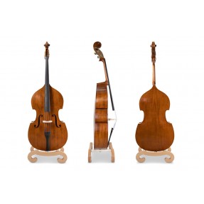 GEWA GS403665 Bas Europa Student - 1