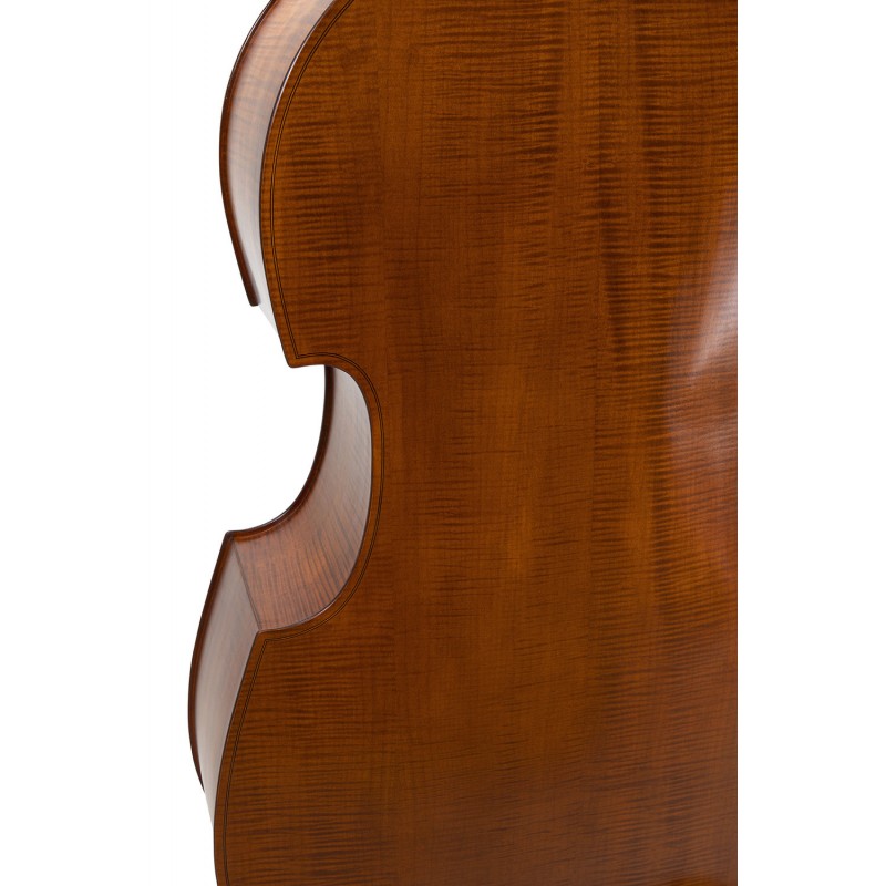 GEWA GS403663 Bas Europa Student - 2