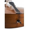 GEWA GS403663 Bas Europa Student - 5
