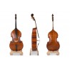 GEWA GS403352 Bas Premium Line - cały lity - 1 GEWA GS403352 Bas Premium Line - cały lity - 1
