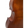 GEWA GS403352 Bas Premium Line - cały lity - 3 GEWA GS403352 Bas Premium Line - cały lity - 3