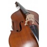 GEWA GS403352 Bas Premium Line - cały lity - 4 GEWA GS403352 Bas Premium Line - cały lity - 4