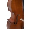 GEWA GS403352 Bas Premium Line - cały lity - 5 GEWA GS403352 Bas Premium Line - cały lity - 5