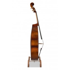 GEWA GS403341 Bas Premium Line - pół lity - 1