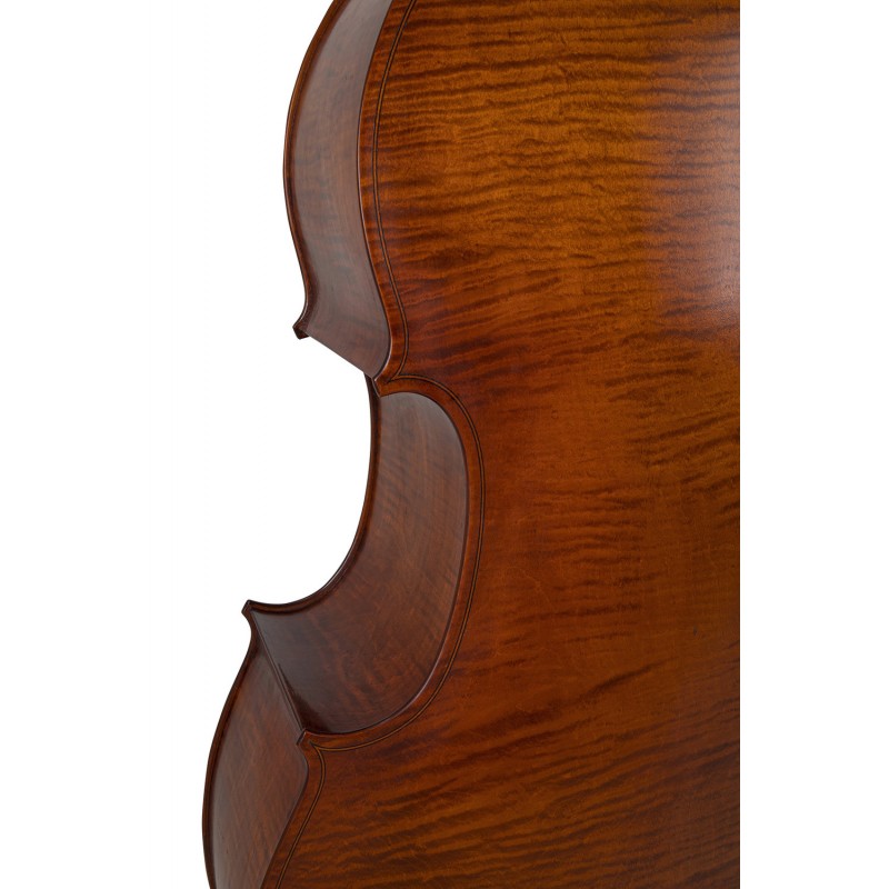 GEWA GS403332 Bas Premium Line wersja laminowana - 2 GEWA GS403332 Bas Premium Line wersja laminowana - 2